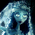 :iconphoenix315:
