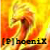 :iconphoenix317: