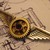 :iconphoenix360: