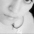 :iconphoenix373: