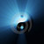 :iconphoenix5000: