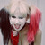 :iconphoenix50132: