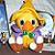 :iconphoenix515: