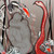 :iconphoenix524: