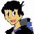 :iconphoenix525: