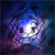 :iconphoenix5star: