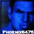 :iconphoenix6475: