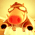 :iconphoenix666: