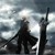 :iconphoenix677: