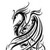:iconphoenix6911: