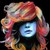 :iconphoenix69dragon:
