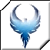 :iconphoenix71025: