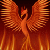:iconphoenix713:
