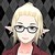phoenix7292 :iconphoenix7292: