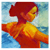 :iconphoenix7396: