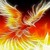 :iconphoenix7410: