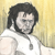 :iconphoenix74n: