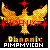 :iconphoenix754: