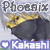 :iconphoenix765: