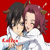 :iconphoenix771: