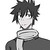 :iconphoenix771: