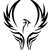 :iconphoenix8428: