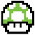 :iconPhoenix88: