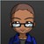 phoenix88049 :iconphoenix88049: