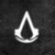 :iconphoenix88049: