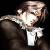 :iconphoenix8888: