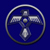 :iconphoenix89: