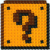 :iconphoenix895: