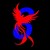 :iconphoenix8production:
