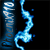 :iconphoenix910: