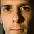 :iconphoenix910530: