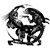 :iconPhoenix92500: