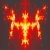:iconphoenix968: