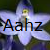 :iconphoenixaahz: