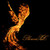 :iconphoenixac: