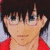 :iconphoenixacid: