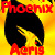 :iconPhoenixAeris: