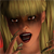 :iconphoenixaeris: