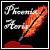 :iconphoenixaeriswrites: