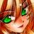 :iconphoenixakimichi:
