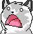 :iconphoenixandcrow: