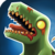 :iconphoenixandcrow:
