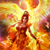:iconphoenixangel1024: