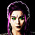 :iconphoenixangel7: