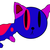 :iconphoenixanniecat: