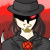 :iconphoenixantichrist: